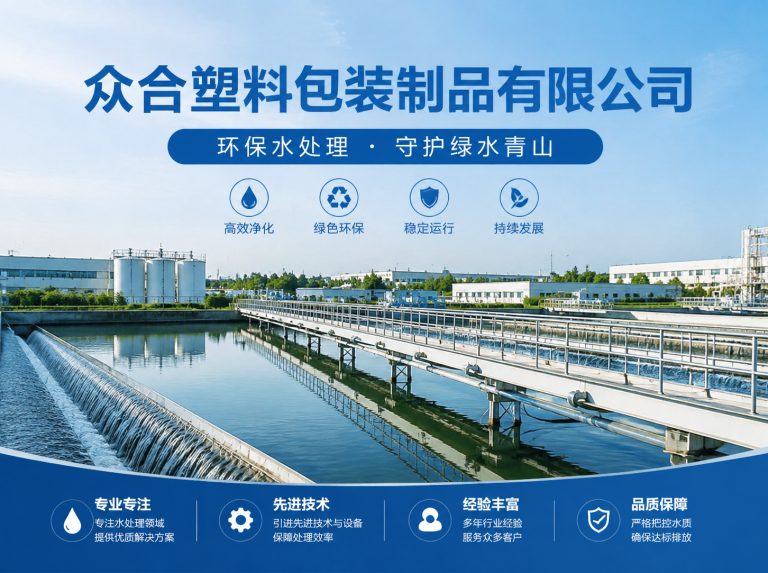 温岭还在为包装成本和交期发愁？